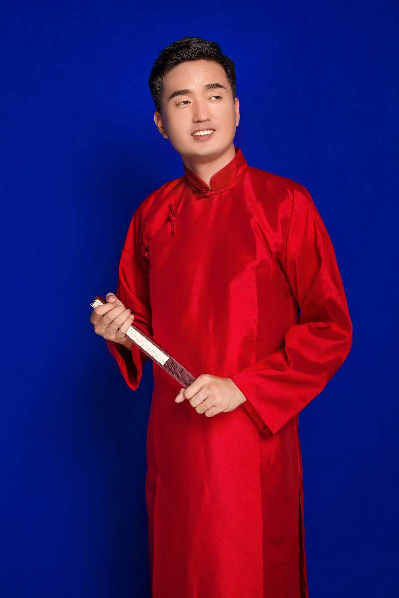 形象 (5)