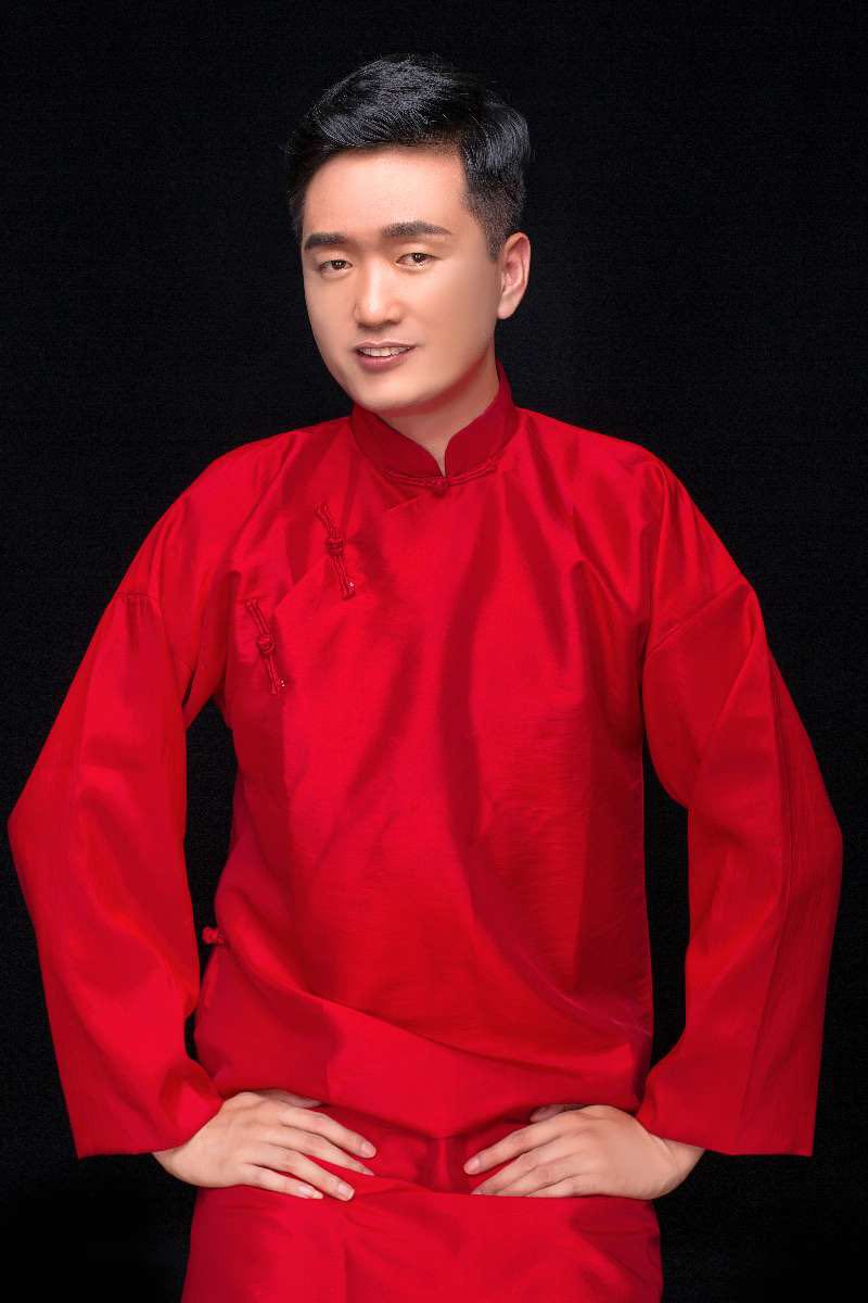 形象 (7)