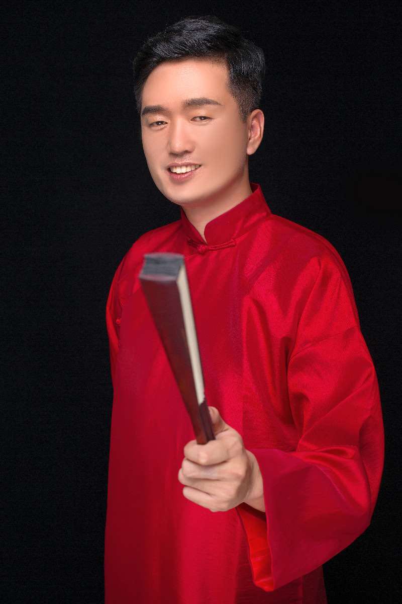 形象 (8)