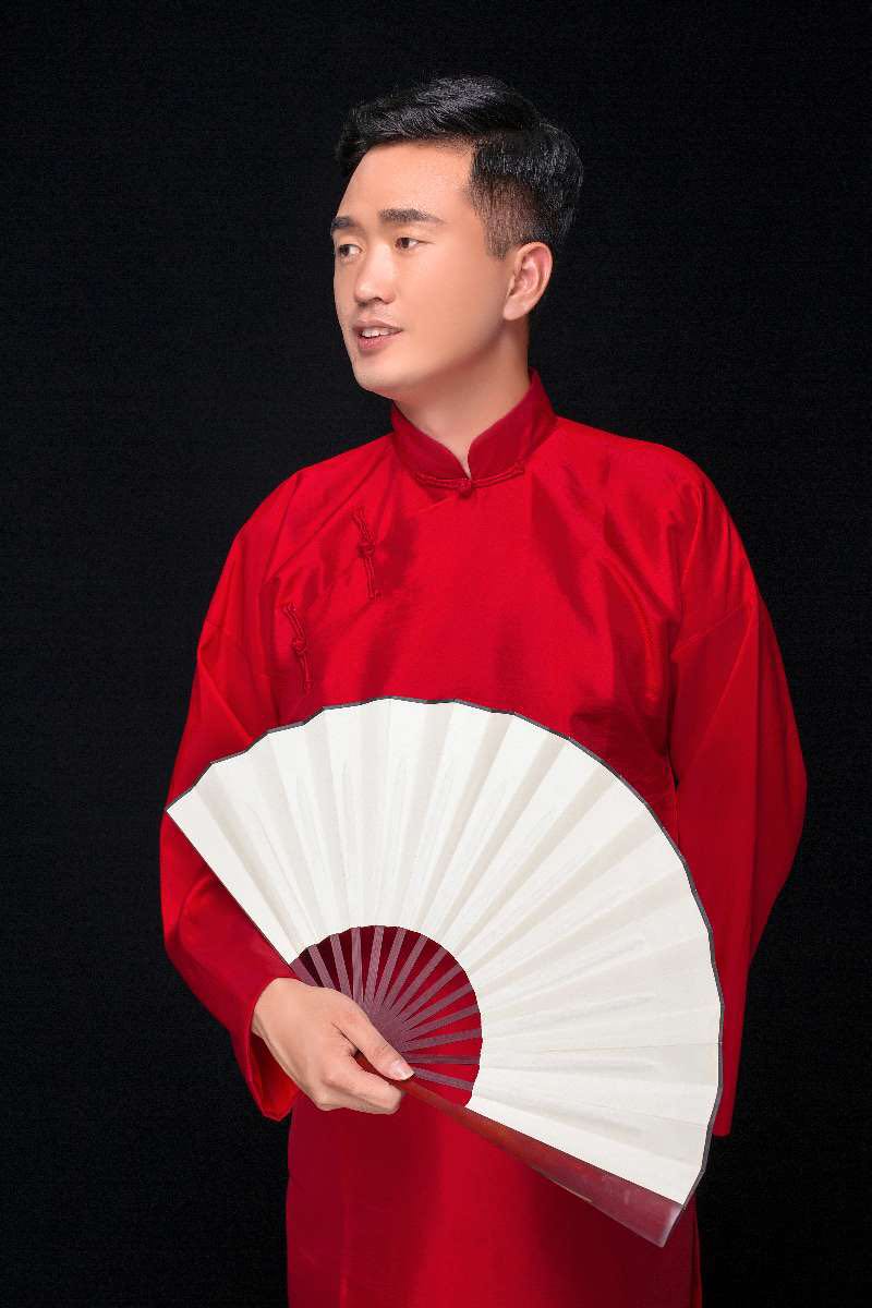 形象 (9)