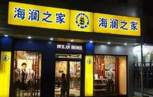 开店之前需要了解的店铺风水的知识