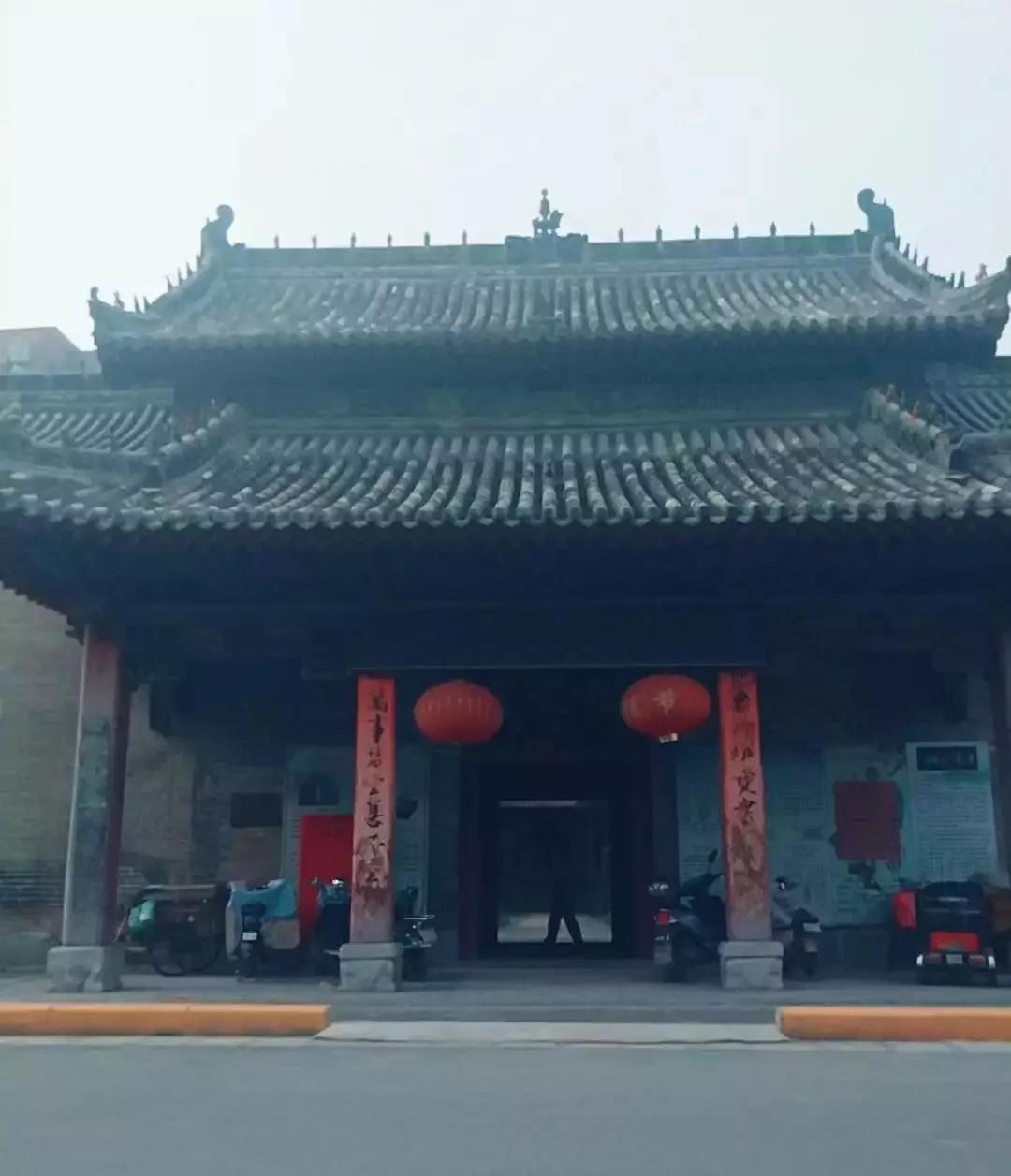 案例 (2)