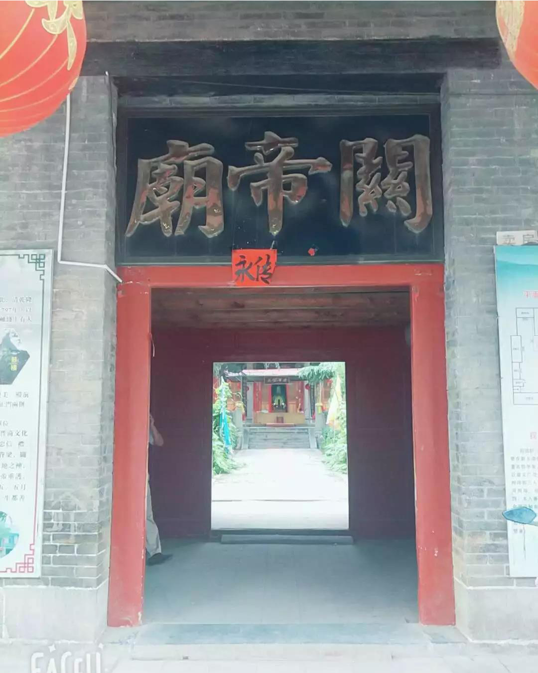 案例 (3)