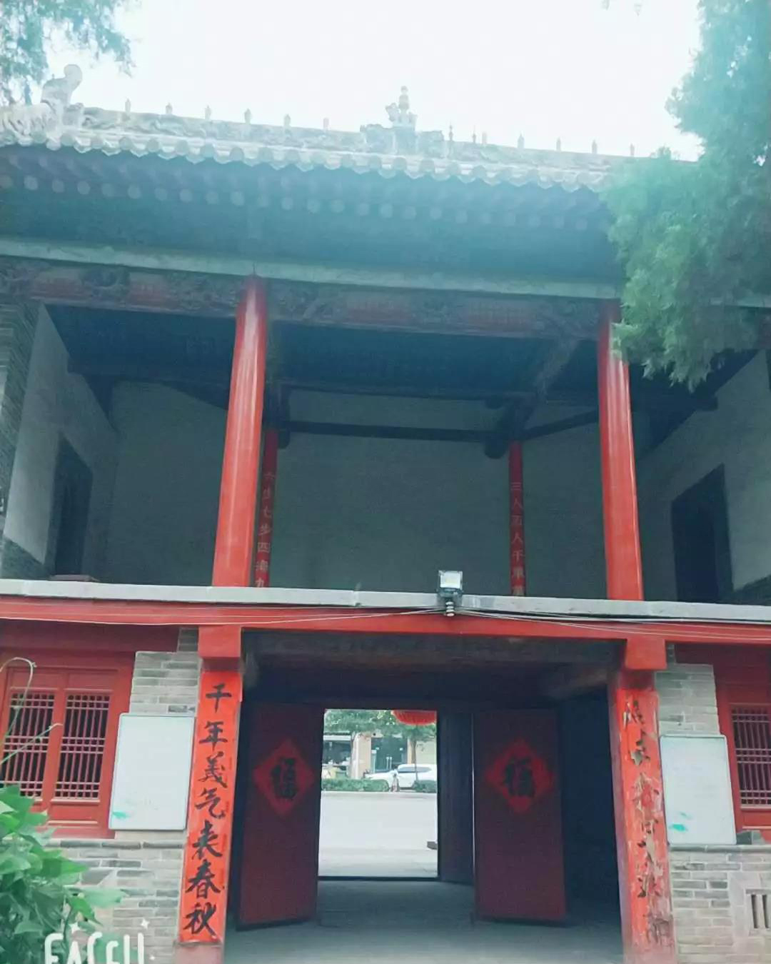 案例 (5)