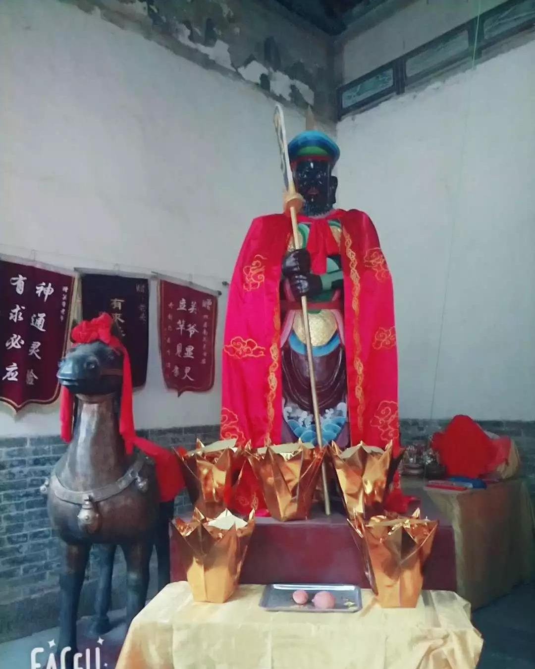 案例 (6)