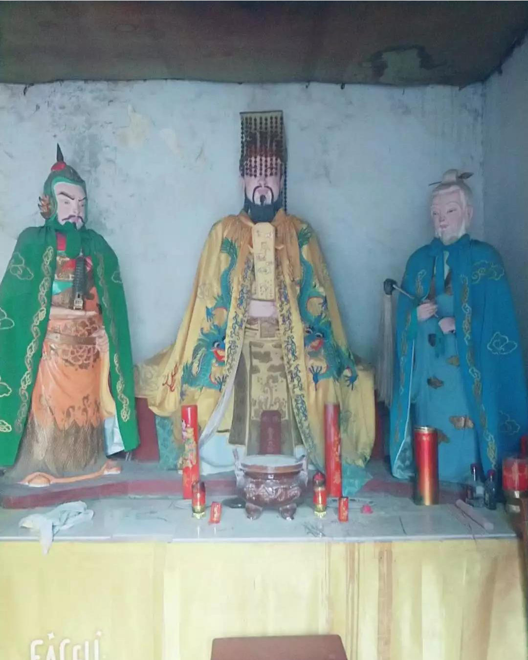 案例 (7)