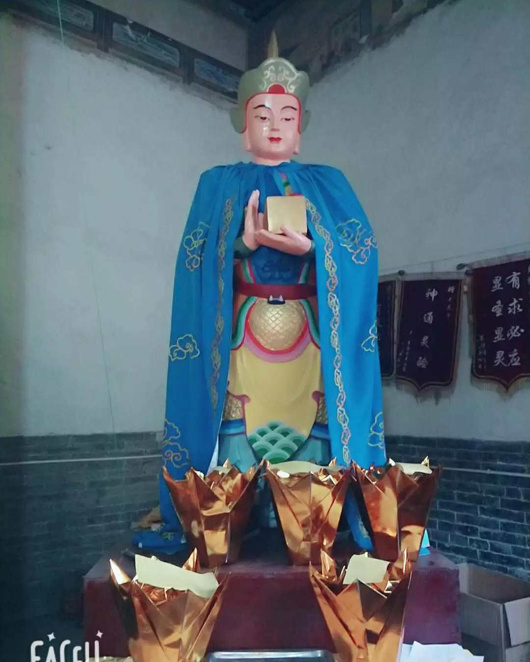 案例 (9)